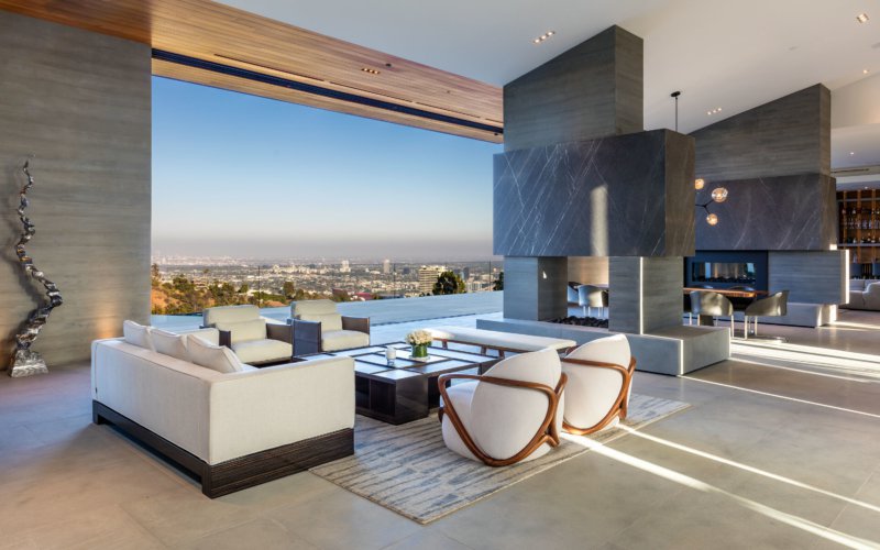 House Inspiraiton Image